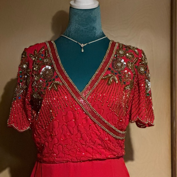 Absolutely stunning 🤩 - Picture 7 of 8